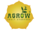 Agrow Ayurveda Coupons